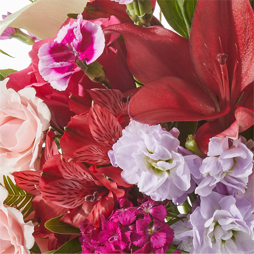 Better Together - A Luxury Florist Original – Dalias Flowers, Cornelius NC
