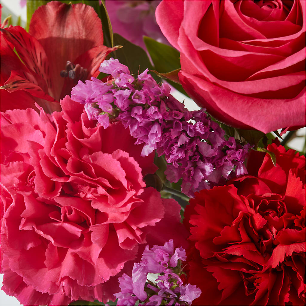Simply the Best - A Florist Original – Dalias Flowers, Cornelius NC