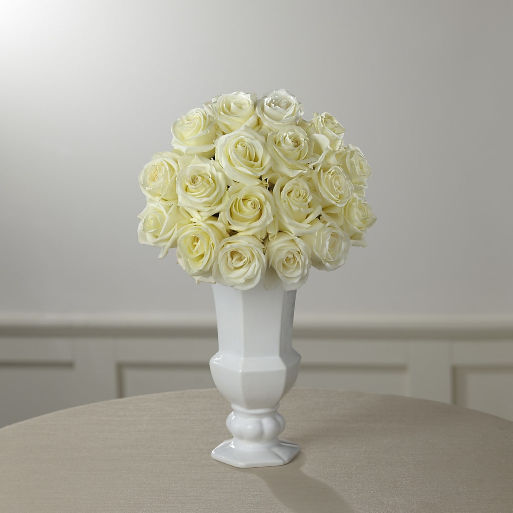 Special Blessings Bouquet – Dalias Flowers, Cornelius NC