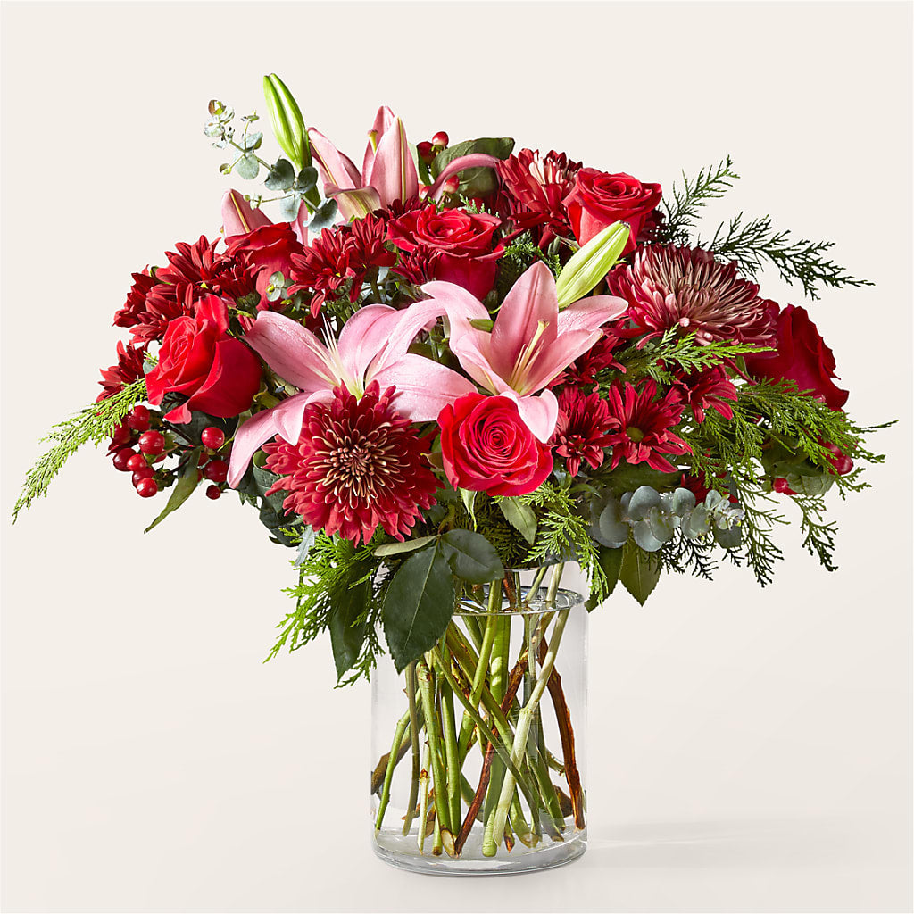 Sugar Cookie Bouquet – Dalias Flowers, Cornelius NC