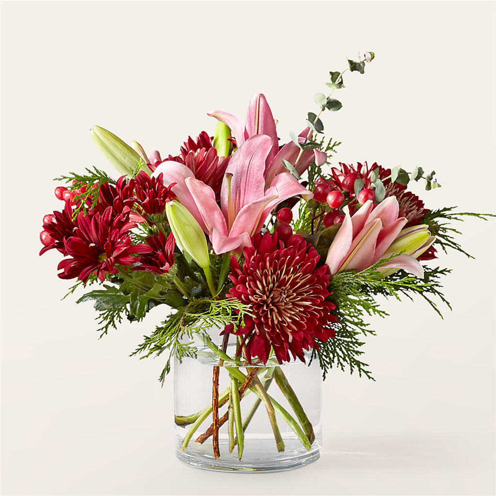 Sugar Cookie Bouquet – Dalias Flowers, Cornelius NC