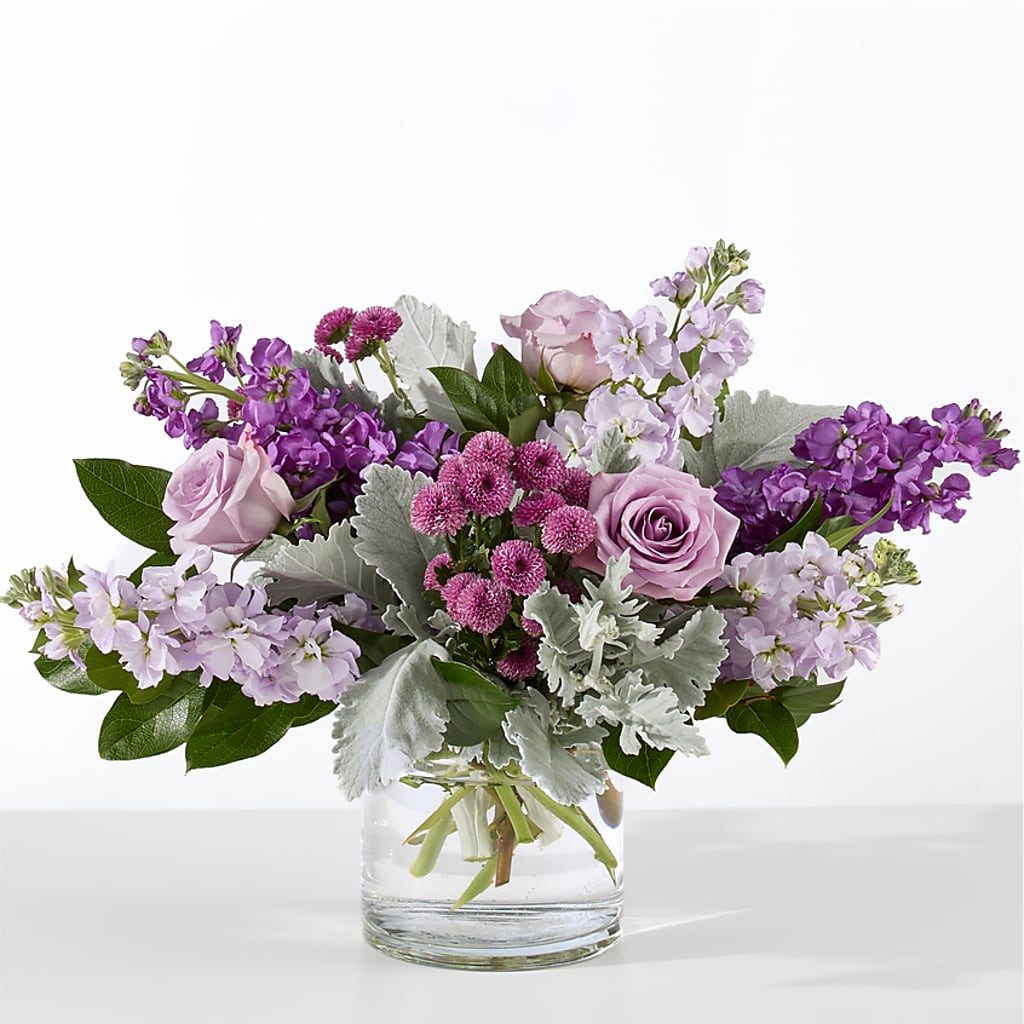 One in a Million Bouquet – Dalias Flowers, Cornelius NC