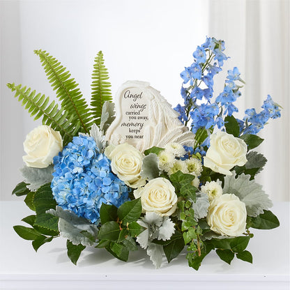 Dearest Arrangement –  Dalias Flowers, Cornelius NC