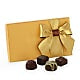 Delicious Box of Chocolates –  Dalias Flowers, Cornelius NC