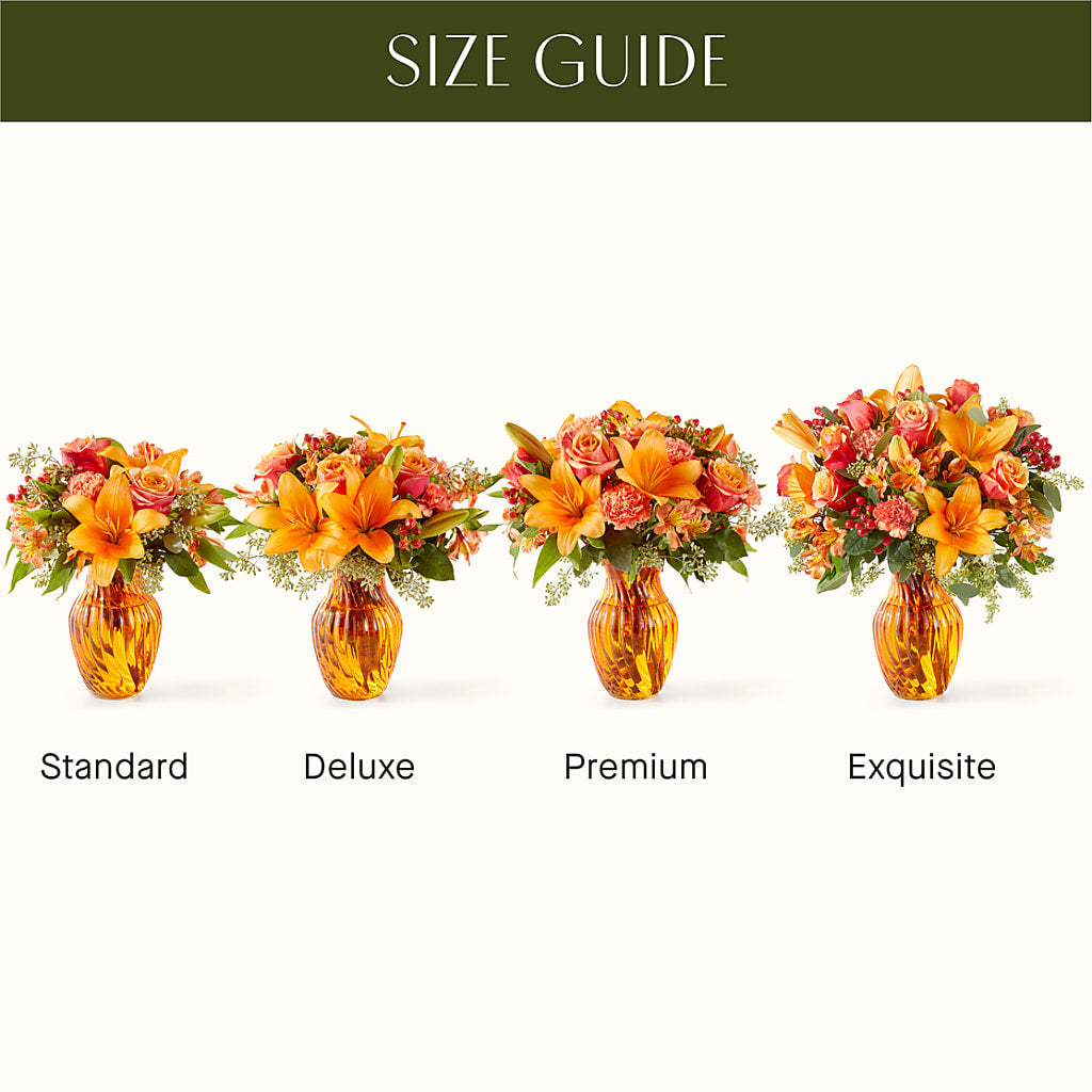 Afternoon Light Bouquet –  Dalias Flowers, Cornelius NC