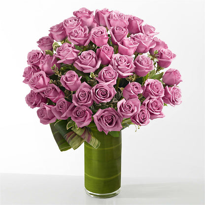 The Sweet Spot –  Dalias Flowers, Cornelius NC