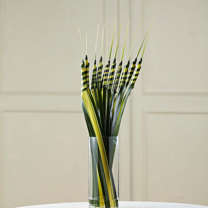 Twisted Hala Bouquet –  Dalias Flowers, Cornelius NC